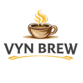 VYN BREW
